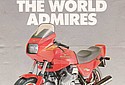 Moto-Guzzi-1988-Brochure-cover.jpg