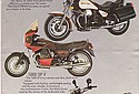 Moto-Guzzi-1988-Brochure-tourers.jpg