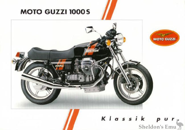 Moto-Guzzi-1000S-Brochure-German.jpg