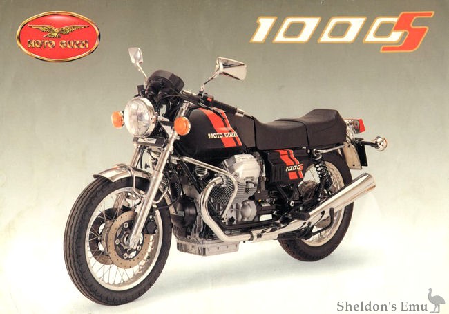 Moto-Guzzi-1000S-Brochure.jpg