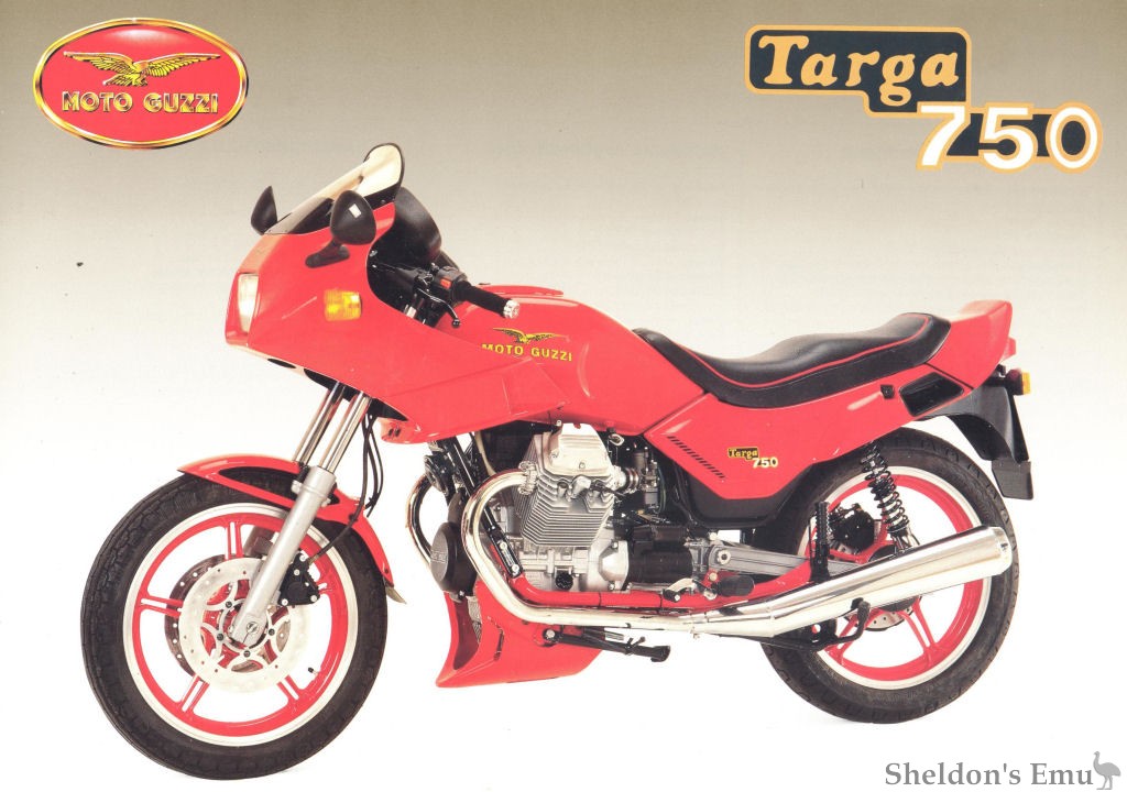 Moto-Guzzi-1990-Targa-750-Cat.jpg