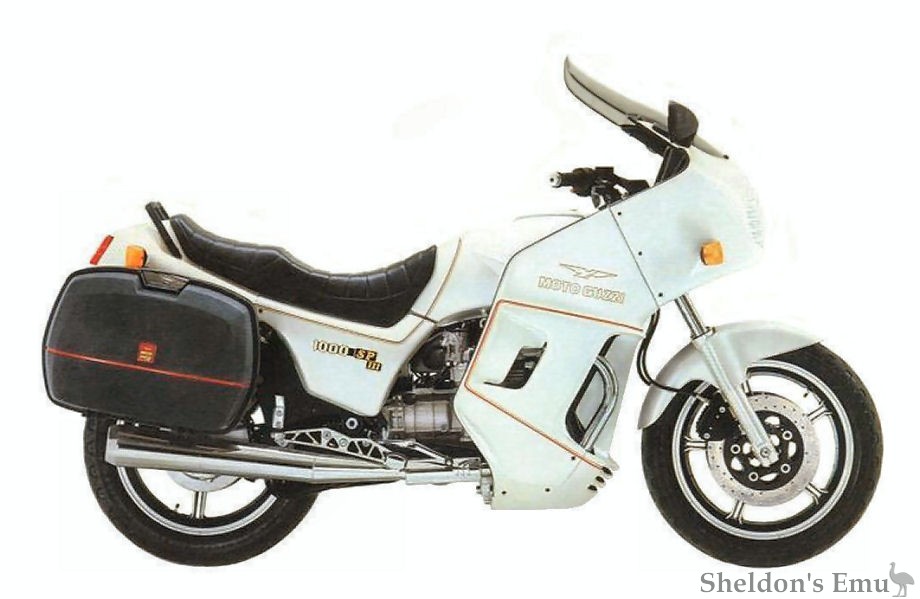 Moto-Guzzi-1991-1000-SP-III-White.jpg