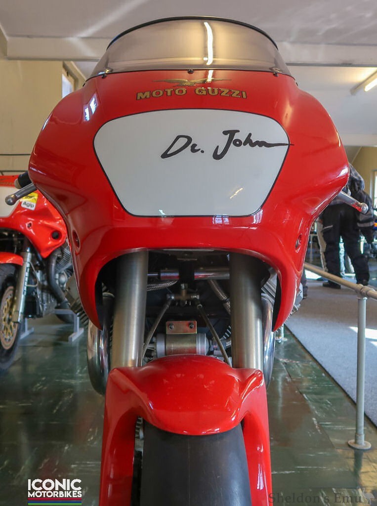 Moto-Guzzi-1992-Daytona-Dr-John-IMA.jpg