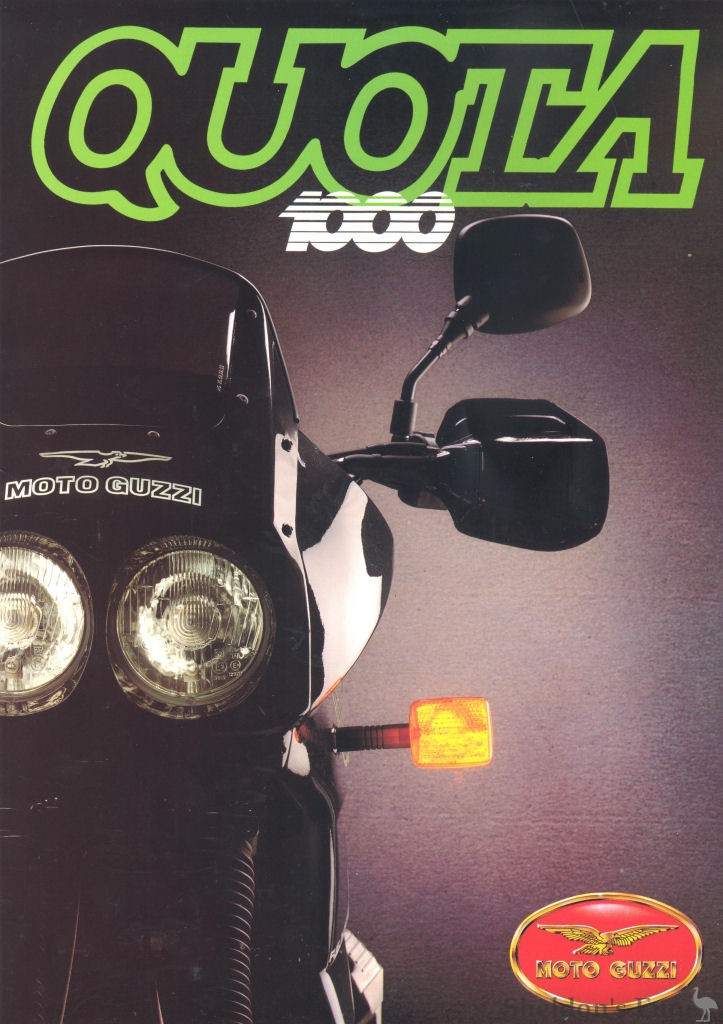 Moto-Guzzi-1992c-Quota-1000-Cat-01.jpg