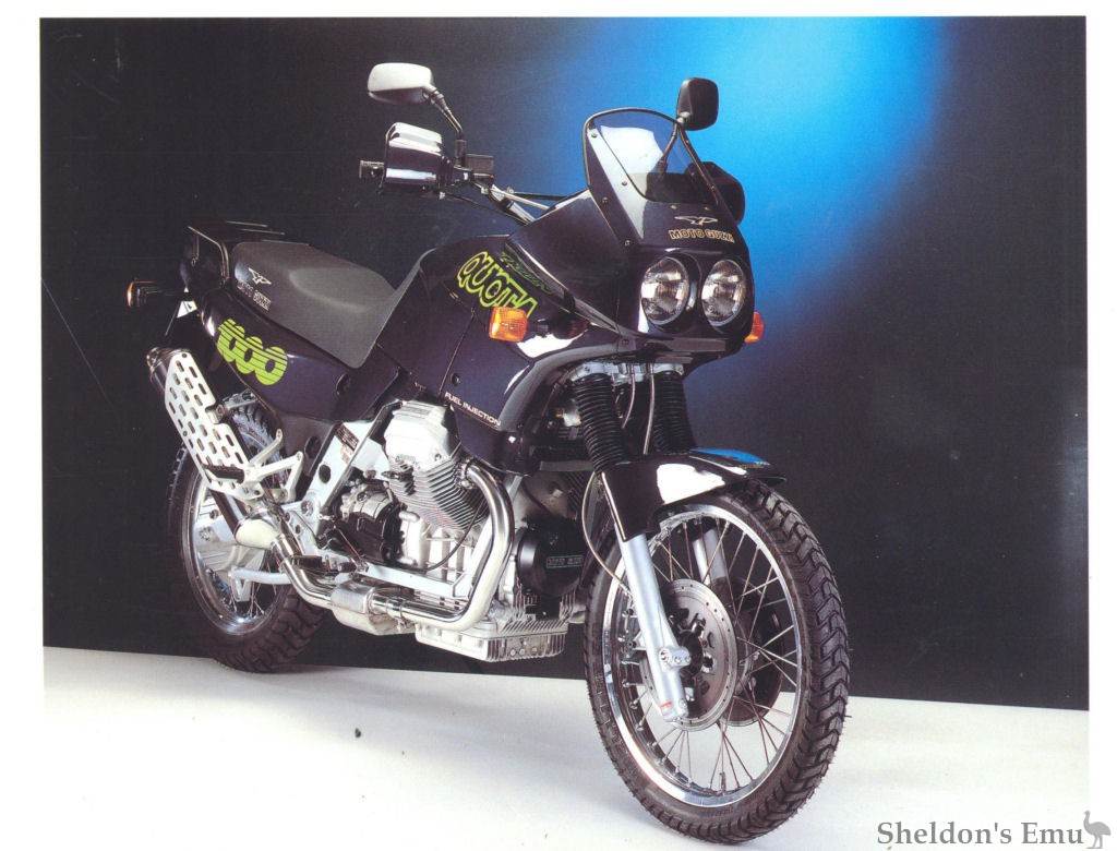 Moto-Guzzi-1992c-Quota-1000-Cat-04.jpg