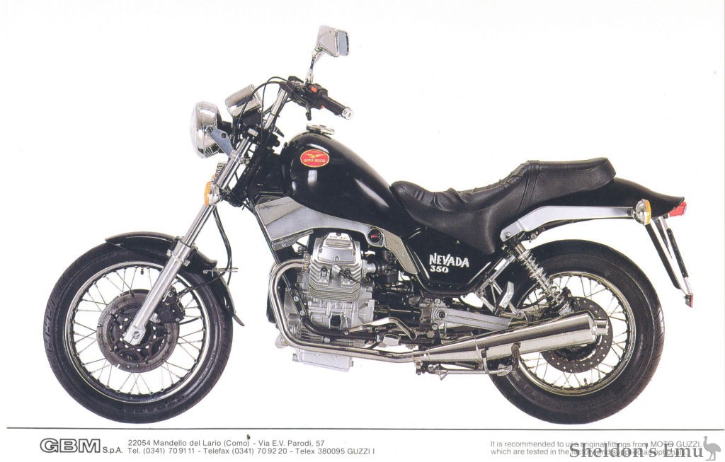 Moto-Guzzi-1993c-Nevada-350-750-02-Cat-05.jpg