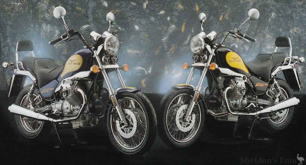 Moto-Guzzi-1993c-Nevada-350-750-02-Cat-06.jpg