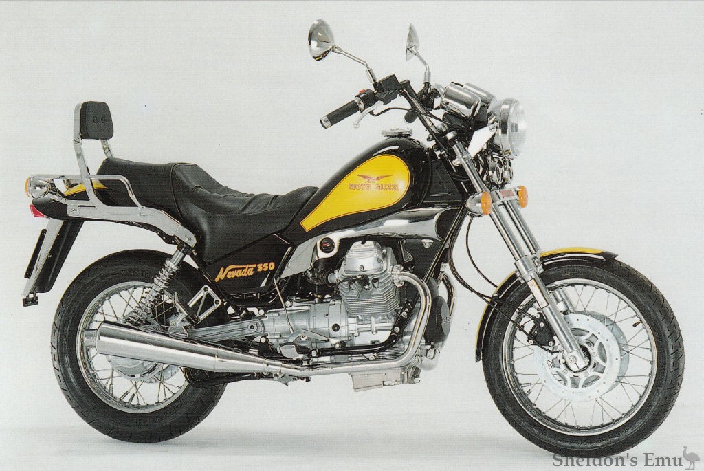 Moto-Guzzi-1993c-Nevada-350-750-02-Cat-09.jpg