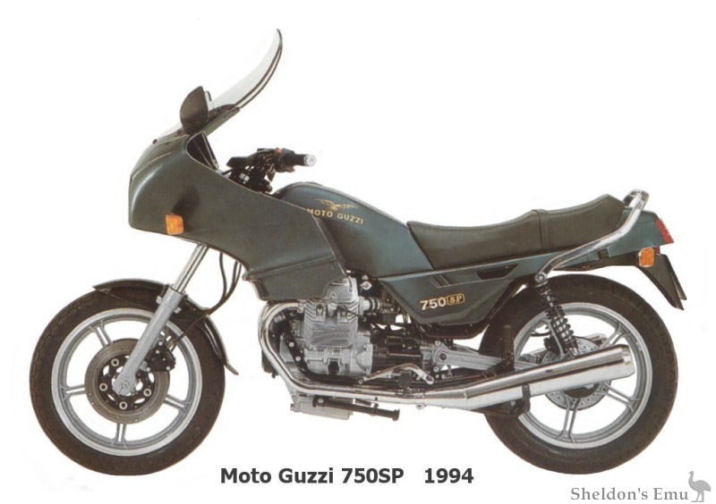 Moto-Guzzi-1994-750SP.jpg