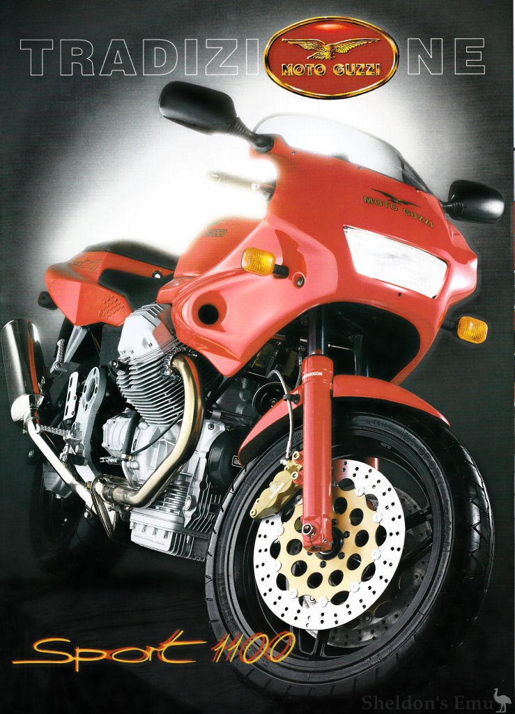 Moto-Guzzi-1994-Sport-1100-Cat-01.jpg