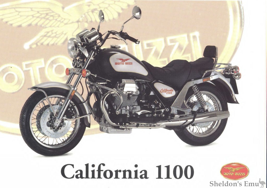 Moto-Guzzi-1994c-California-1100i-Cat-01.jpg