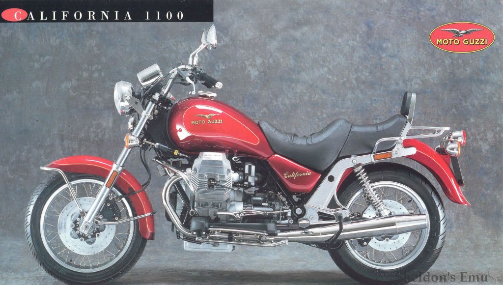 Moto-Guzzi-1994c-California-1100i-Cat-05.jpg