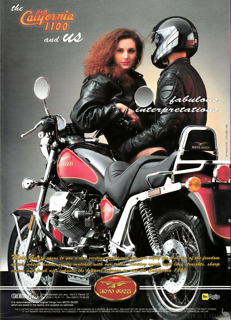 Moto-Guzzi-1994c-California-1100i-Cat-14.jpg