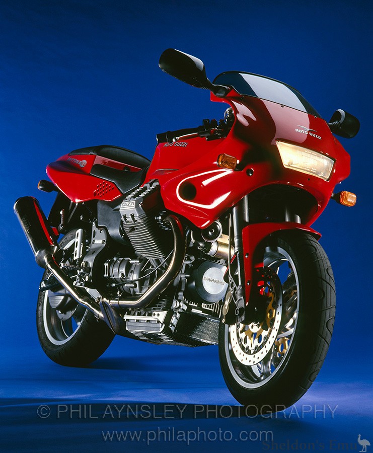 Moto-Guzzi-1997-Daytona-PA-01.jpg