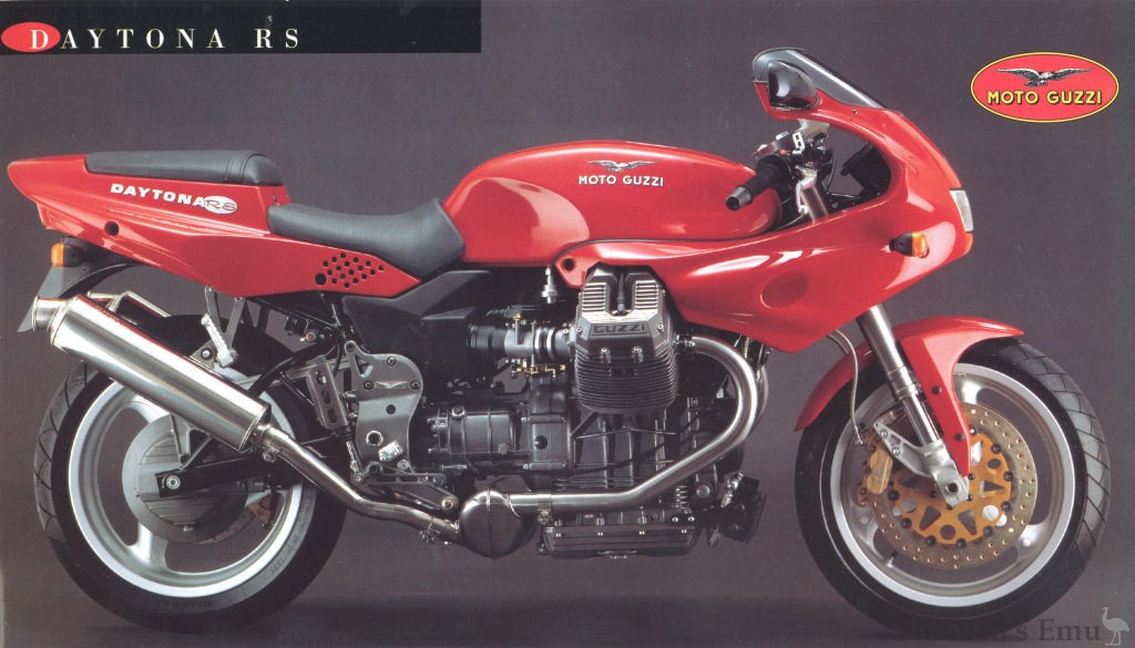 Moto-Guzzi-1997-Daytona-RS-and-Sport-1100-Cat-003.jpg