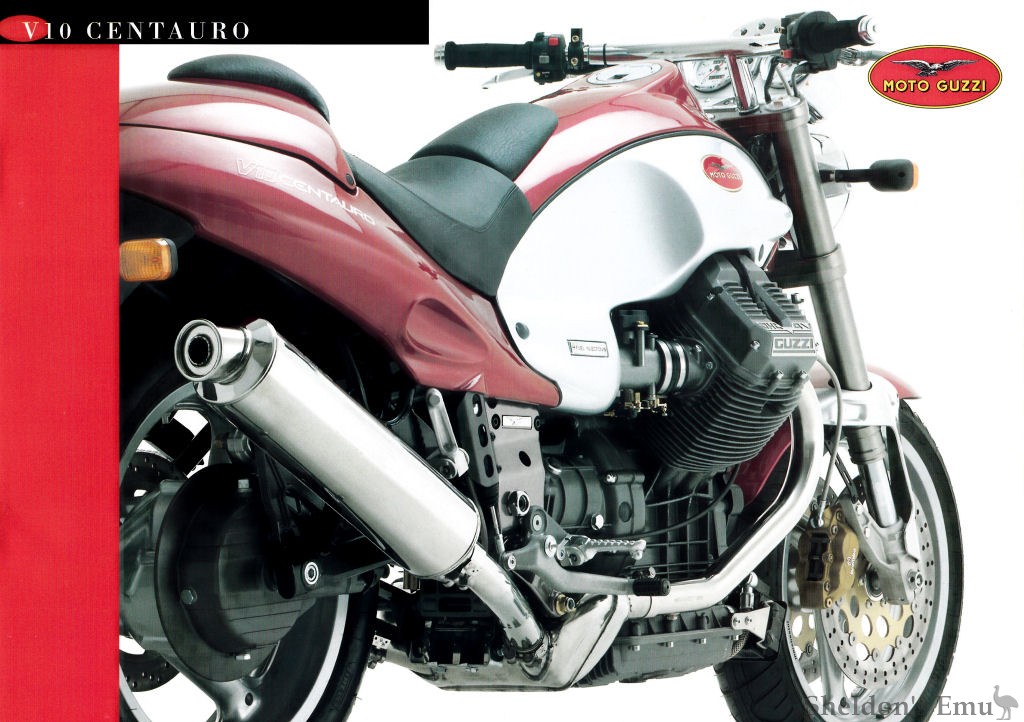 Moto-Guzzi-1997-V10-Centauro-Cat-001.jpg