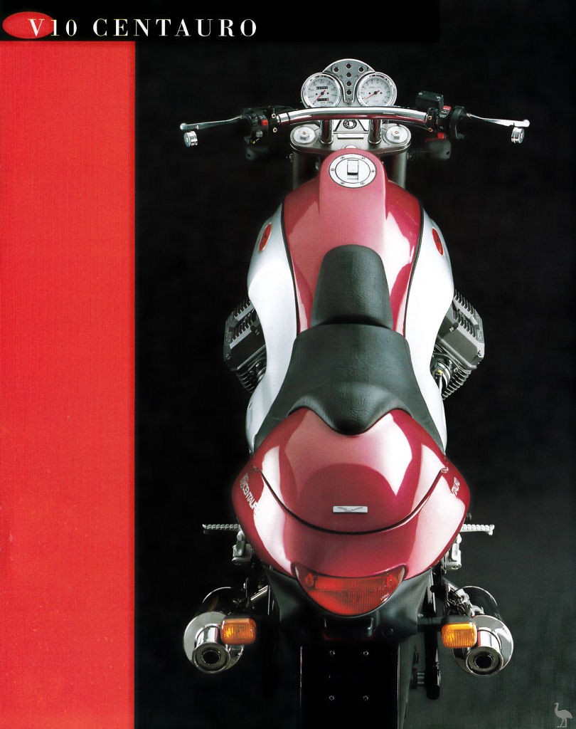 Moto-Guzzi-1997-V10-Centauro-Cat-009.jpg