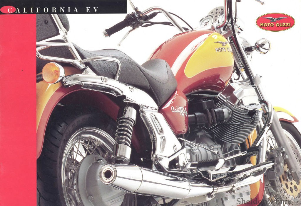 Moto-Guzzi-1998-California-11-EV-Cat-001.jpg