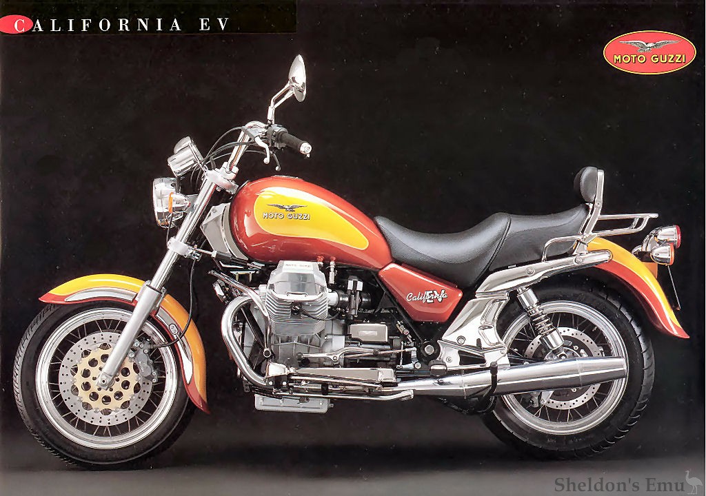 Moto-Guzzi-1998-California-11-EV-Cat.jpg