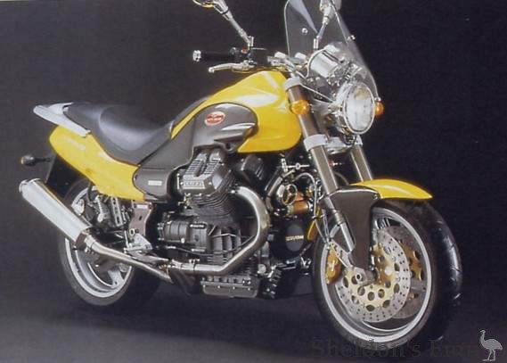 Moto-Guzzi-1998-Centauro-GT.jpg