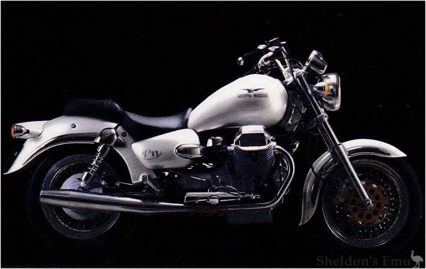 Moto-Guzzi-1998-V11-Bassa-Cat.jpg