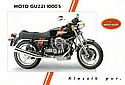 Moto-Guzzi-1000S-Brochure-German.jpg