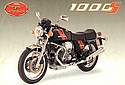 Moto-Guzzi-1000S-Brochure.jpg