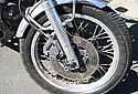 Moto-Guzzi-1000S-Front-Wheel.jpg