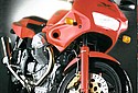 Moto-Guzzi-1994-Sport-1100-Cat-01.jpg