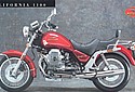 Moto-Guzzi-1994c-California-1100i-Cat-05.jpg