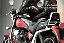 Moto-Guzzi-1994c-California-1100i-Cat-14.jpg