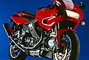 Moto-Guzzi-1997-Daytona-PA-01.jpg