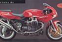 Moto-Guzzi-1997-Daytona-RS-and-Sport-1100-Cat-003.jpg