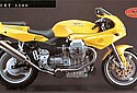 Moto-Guzzi-1997-Sport-1100-Cat.jpg