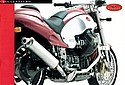 Moto-Guzzi-1997-V10-Centauro-Cat-001.jpg