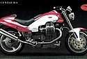 Moto-Guzzi-1997-V10-Centauro-Cat-005.jpg