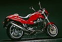 Moto-Guzzi-1997-V10-Centauro-PA.jpg