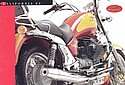 Moto-Guzzi-1998-California-11-EV-Cat-001.jpg