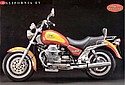 Moto-Guzzi-1998-California-11-EV-Cat.jpg