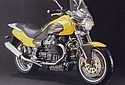 Moto-Guzzi-1998-Centauro-GT.jpg