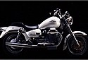 Moto-Guzzi-1998-V11-Bassa-Cat.jpg