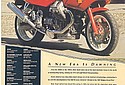 Moto-Guzzi-Daytona-Advert.jpg