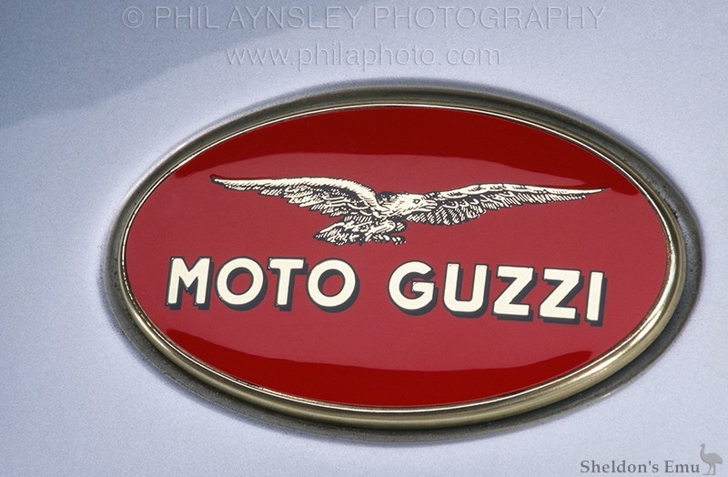 Moto-Guzzi-1996-Centauro-017.jpg