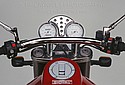 Moto-Guzzi-1996-Centauro-016.jpg
