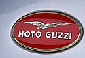 Moto-Guzzi-1996-Centauro-017.jpg