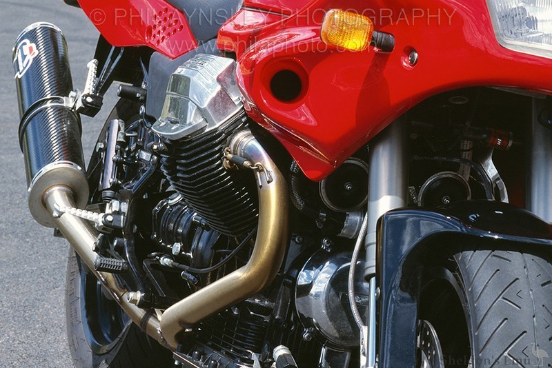 Moto-Guzzi-1999-Sport-1100-Corsa-PA-015.jpg