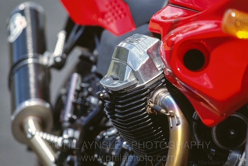 Moto-Guzzi-1999-Sport-1100-Corsa-PA-016.jpg