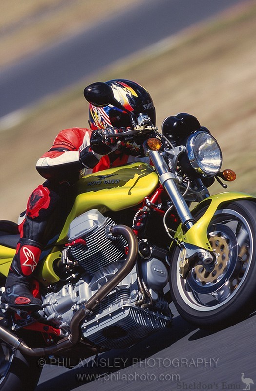 Moto-Guzzi-1999-V11-Sport-103.jpg