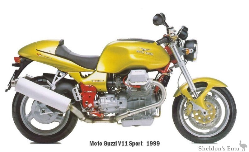Moto-Guzzi-1999-V11-Sport.jpg