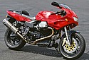 Moto-Guzzi-1999-Sport-1100-Corsa-PA-011.jpg